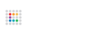 correlation_ventures