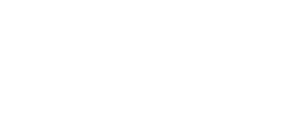 innovation_endevours