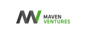 maven_ventures