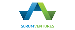 scrum_ventures