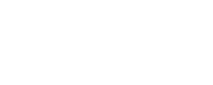 start_x