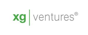 xg_ventures